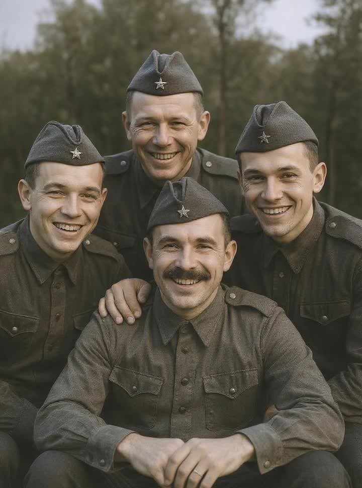 Движение глаз