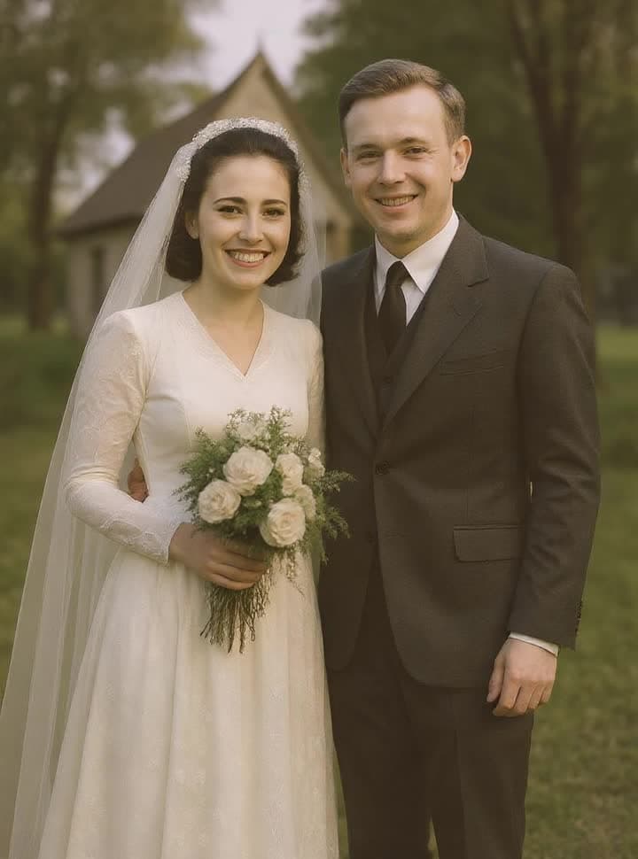 Естественная анимация