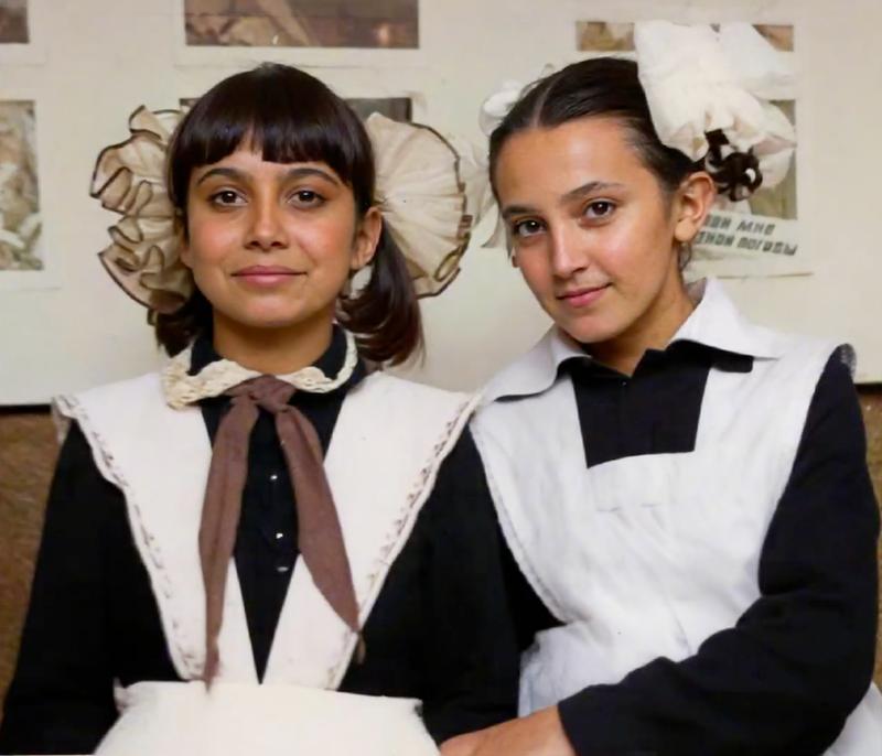 Улучшенное