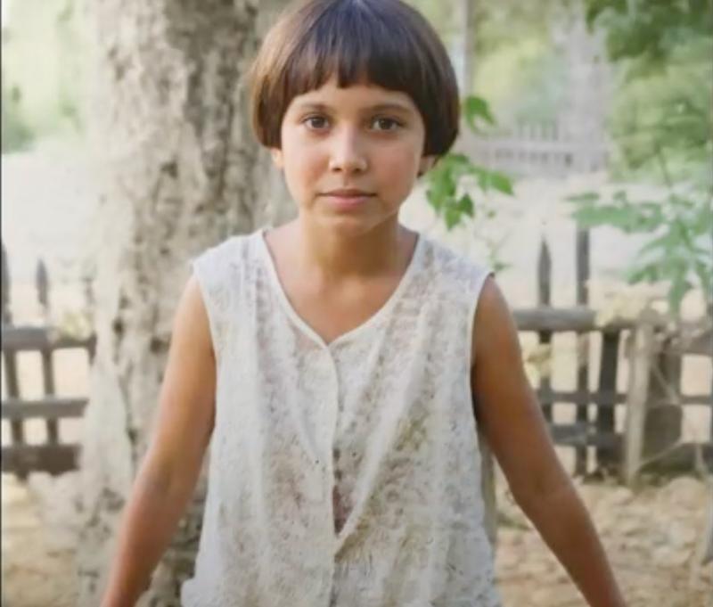 Улучшенное