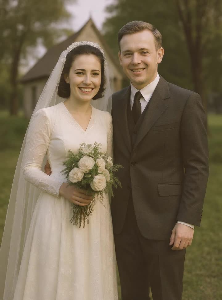 Естественная анимация